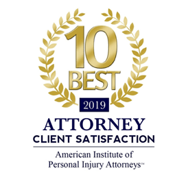 logo attorney client satisfaction 1c89c4a0